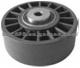 Tensioner Pulley 6012000970