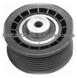 Tensioner Pulley 1192000470