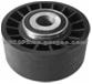 Tensioner Pulley 1032000570