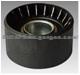 Tensioner Pulley 0005500833