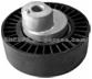 Tensioner Pulley 11287841228/11281726181