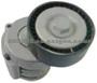 Tensioner 038903315AH/038903315AG