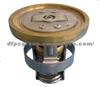 Thermostat 9S3808 Caterpillar