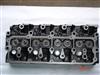 Cylinder Head for Kia OK75A10100