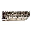 Cylinder Head  MITSUBISHI for 4M40