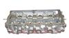 Cylinder Head for KIA B3  KK13710100C