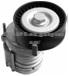 Tensioner 030145299F/030145299C