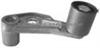 Tensioner 036109181B/036109181A