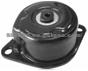 Tensioner 028903315P