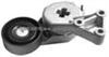 Tensioner 06A903315E/06A903315D