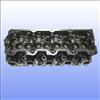 Cylinder Head for Toyota 3l