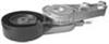 Tensioner 06B903133E/06B903133A