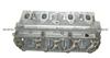 Cylinder Head for  Vw Jetta
