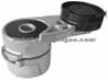 Tensioner 078903133Q