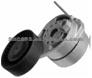 Tensioner 06E903133B/06E903133A