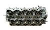 Cylinder Head for  Mazda  WL3110100H