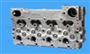 Caterpillar 3304 Cylinder Head