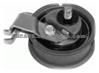 Tensioner 06B109243D/06B109243A