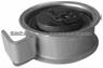 Tensioner 06B109243E/06B109243B Passat