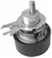 Tensioner 036109243AF/036109243AB