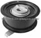 Tensioner 038109243N/038109243F