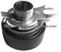 Tensioner 030109243M/030109243L