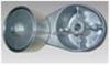 Tensioner 9062001270/9062000370