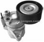 Tensioner 6112000570/6112000470