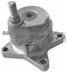 Tensioner 1042000870