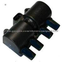 Deawoo Ignition Coil 96253555