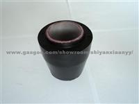 Rubber Bushing CQ-0102 for York