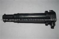 Hyundai Ignition Coil 27301-26640