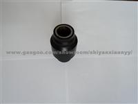 Rubber Bushing Cq-0104 for York