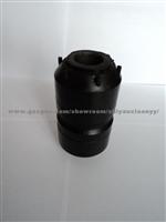 Rubber Bushing Cq-0108 for Heavy Truck