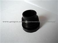 Rubber Bushing Cq-0115 for Heavy Truck