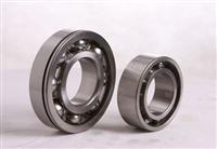 Deep Groove Ball Bearing 6000ZZ 2RS