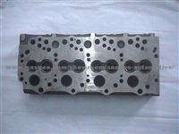 Cylinder Head for Kia 0VN10100