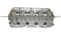 Cylinder Head  MITSUBISHI for 4G18