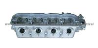 Cylinder Head Toyota 3Y 11101-72030