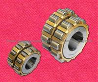 Ican Auto Bearings Hrb Engine Bearings Bearing Suppliers for Bmw