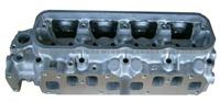 Cylinder Head for Toyota 4Y 11101-73020