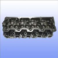 Cylinder Head for Toyota 3l