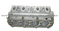 Cylinder Head for  Vw Jetta