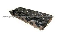 Cylinder Head  Isuzu 4JB1/4JA1