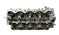 Cylinder Head for  Mazda  WL3110100H