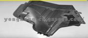 5475635 Air Filter Housing Assembly for GM