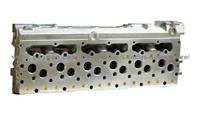 Caterpillar 3306 Cylinder Head 8N1187