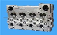 Caterpillar 3304 Cylinder Head