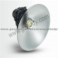 Led High Bay Light for Bmw