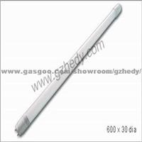 Led Tube Light